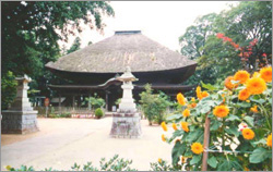 �Ⓦ�R�R�ω���ꏄ��E�Ⓦ�R�R�ω���ꏄ��o�X�c�A�[�\��